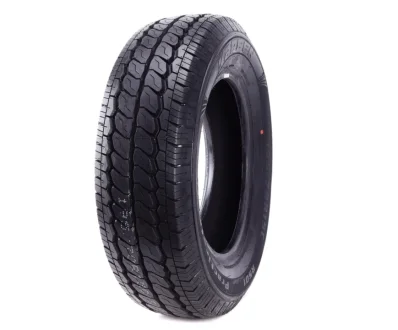 Шина DurableMax RS01 195/70 R15C 104/102T (літня) KAPSEN 195/70R15C RS01