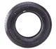 Шина DurableMax RS01 195/70 R15C 104/102T (літня) KAPSEN 195/70R15C RS01 (фото 5)