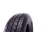 Шина DurableMax RS01 195/70 R15C 104/102T (літня) KAPSEN 195/70R15C RS01 (фото 6)