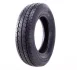 Шина DurableMax RS01 195/75 R16C 107/105T (літня) KAPSEN 195/75R16C RS01 (фото 1)