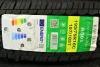 Шина DurableMax RS01 195/75 R16C 107/105T (літня) KAPSEN 195/75R16C RS01 (фото 2)