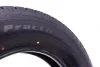 Шина DurableMax RS01 195/75 R16C 107/105T (літня) KAPSEN 195/75R16C RS01 (фото 3)