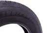 Шина DurableMax RS01 195/75 R16C 107/105T (літня) KAPSEN 195/75R16C RS01 (фото 4)