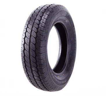 Шина DurableMax RS01 195/75 R16C 107/105T (літня) KAPSEN 195/75R16C RS01