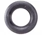 Шина DurableMax RS01 195/75 R16C 107/105T (літня) KAPSEN 195/75R16C RS01 (фото 5)