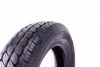 Шина DurableMax RS01 195/75 R16C 107/105T (літня) KAPSEN 195/75R16C RS01 (фото 6)