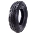 Шина DurableMax RS01 195R14C 106/104T (літня) KAPSEN 195R14C RS01 (фото 1)