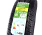 Шина DurableMax RS01 195R14C 106/104T (літня) KAPSEN 195R14C RS01 (фото 2)