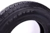 Шина DurableMax RS01 195R14C 106/104T (літня) KAPSEN 195R14C RS01 (фото 3)