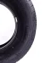 Шина DurableMax RS01 195R14C 106/104T (літня) KAPSEN 195R14C RS01 (фото 4)