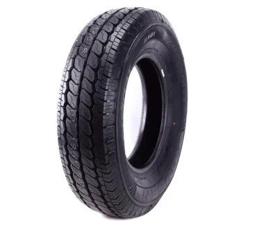 Шина DurableMax RS01 195R14C 106/104T (літня) KAPSEN 195R14C RS01