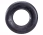 Шина DurableMax RS01 195R14C 106/104T (літня) KAPSEN 195R14C RS01 (фото 5)