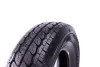 Шина DurableMax RS01 195R14C 106/104T (літня) KAPSEN 195R14C RS01 (фото 6)