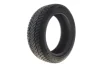 Шина IceMax RW516 205/50 R17 XL 93H (зимова) KAPSEN 205/50R17 XL RW516 (фото 1)
