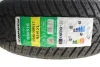 Шина IceMax RW516 205/50 R17 XL 93H (зимова) KAPSEN 205/50R17 XL RW516 (фото 2)