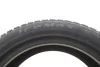 Шина IceMax RW516 205/50 R17 XL 93H (зимова) KAPSEN 205/50R17 XL RW516 (фото 3)