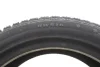 Шина IceMax RW516 205/50 R17 XL 93H (зимова) KAPSEN 205/50R17 XL RW516 (фото 4)