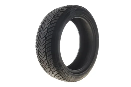 Шина IceMax RW516 205/50 R17 XL 93H (зимова) KAPSEN 205/50R17 XL RW516