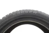 Шина IceMax RW516 205/50 R17 XL 93H (зимова) KAPSEN 205/50R17 XL RW516 (фото 5)