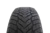 Шина IceMax RW516 205/50 R17 XL 93H (зимова) KAPSEN 205/50R17 XL RW516 (фото 6)
