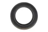 Шина IceMax RW516 205/50 R17 XL 93H (зимова) KAPSEN 205/50R17 XL RW516 (фото 7)