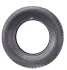 Шина IceMax RW501 205/70 R15 C 106/104S (зимова) KAPSEN 205/70R15C RW501 (фото 5)