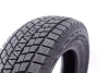 Шина IceMax RW501 205/70 R15 C 106/104S (зимова) KAPSEN 205/70R15C RW501 (фото 6)