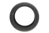 Шина S2000 225/40 ZR19 XL 93W (літня) Rim Protector KAPSEN 225/40ZR19 XL S2000 (фото 1)
