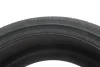 Шина S2000 225/40 ZR19 XL 93W (літня) Rim Protector KAPSEN 225/40ZR19 XL S2000 (фото 3)
