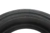 Шина S2000 225/40 ZR19 XL 93W (літня) Rim Protector KAPSEN 225/40ZR19 XL S2000 (фото 4)