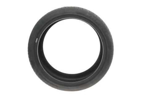 Шина S2000 225/40 ZR19 XL 93W (літня) Rim Protector KAPSEN 225/40ZR19 XL S2000