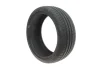 Шина S2000 225/40 ZR19 XL 93W (літня) Rim Protector KAPSEN 225/40ZR19 XL S2000 (фото 5)