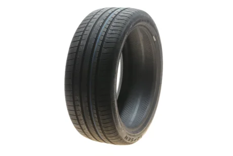 Шина K3000 225/40 ZRF18 XL 92W (літня) Run Flat KAPSEN 225/40ZRF18 XL K3000
