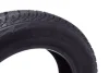 Шина IceMax RW501 225/60 R16 98T (зимова) KAPSEN 225/60R16 RW501 (фото 3)