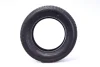 Шина IceMax RW501 225/60 R16 98T (зимова) KAPSEN 225/60R16 RW501 (фото 5)