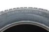 Шина IceMax RW501 225/70 R15C 112/110S (зимова) KAPSEN 225/70R15C RW501 (фото 4)