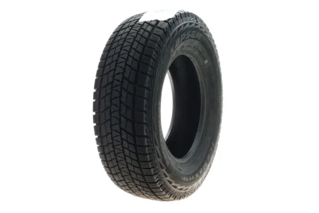 Шина IceMax RW501 225/70 R15C 112/110S (зимова) KAPSEN 225/70R15C RW501
