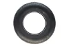 Шина IceMax RW501 225/70 R15C 112/110S (зимова) KAPSEN 225/70R15C RW501 (фото 7)