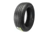 Шина PracticalMax H/P RS26 235/50 R19 XL 103W (літня) Rim Protector KAPSEN 235/50ZR19 XL RS26 (фото 1)
