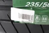 Шина PracticalMax H/P RS26 235/50 R19 XL 103W (літня) Rim Protector KAPSEN 235/50ZR19 XL RS26 (фото 2)