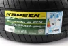 Шина PracticalMax H/P RS26 235/50 R19 XL 103W (літня) Rim Protector KAPSEN 235/50ZR19 XL RS26 (фото 3)