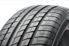 Шина PracticalMax H/P RS26 235/50 R19 XL 103W (літня) Rim Protector KAPSEN 235/50ZR19 XL RS26 (фото 4)