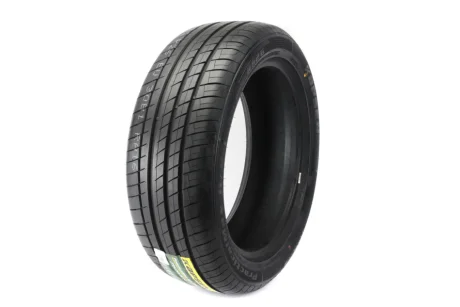 Шина PracticalMax H/P RS26 235/50 R19 XL 103W (літня) Rim Protector KAPSEN 235/50ZR19 XL RS26