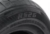 Шина PracticalMax H/P RS26 235/50 R19 XL 103W (літня) Rim Protector KAPSEN 235/50ZR19 XL RS26 (фото 5)