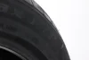 Шина PracticalMax H/P RS26 235/50 R19 XL 103W (літня) Rim Protector KAPSEN 235/50ZR19 XL RS26 (фото 6)