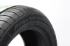 Шина PracticalMax H/P RS26 235/50 R19 XL 103W (літня) Rim Protector KAPSEN 235/50ZR19 XL RS26 (фото 7)
