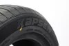 Шина PracticalMax H/P RS26 235/50 R19 XL 103W (літня) Rim Protector KAPSEN 235/50ZR19 XL RS26 (фото 8)
