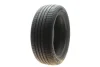 Шина K3000 235/50 ZRF19 XL 103W (літня) Run Flat KAPSEN 235/50ZRF19 XL K3000 (фото 1)