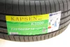 Шина K3000 235/50 ZRF19 XL 103W (літня) Run Flat KAPSEN 235/50ZRF19 XL K3000 (фото 2)