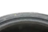 Шина K3000 235/50 ZRF19 XL 103W (літня) Run Flat KAPSEN 235/50ZRF19 XL K3000 (фото 3)
